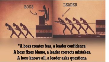 boss-v-leader-5